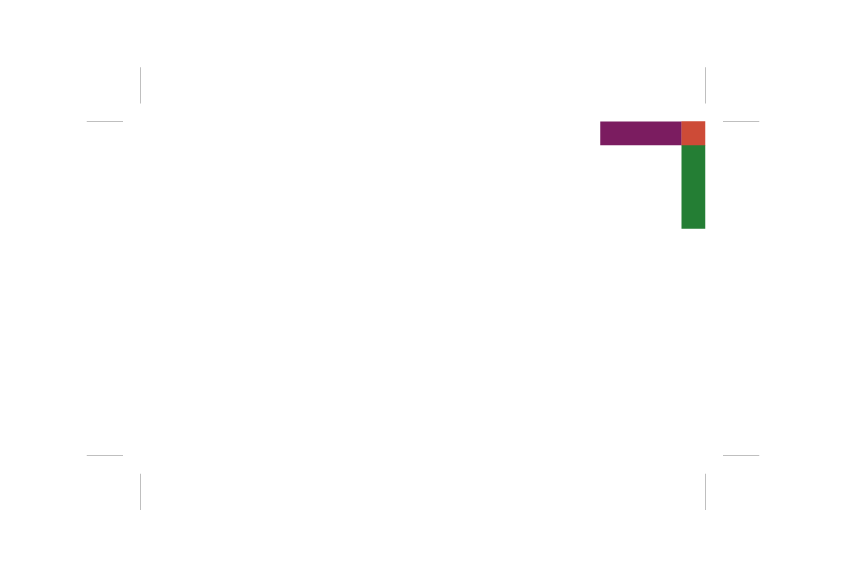 LeFil Company